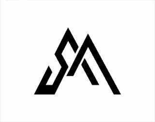 SF logo
