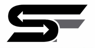 SF logo