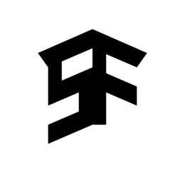 SF logo