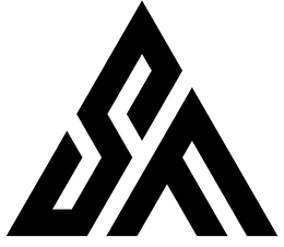 SF logo