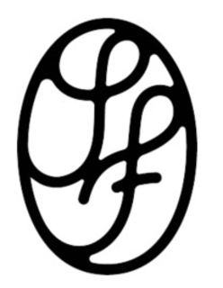 SF logo