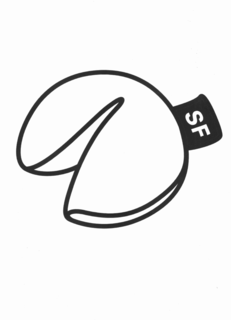SF logo