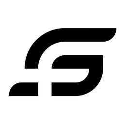 SF logo