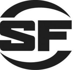 SF logo