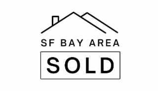 SF BAY AREA SOLD logo