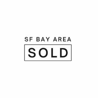 SF BAY AREA SOLD logo