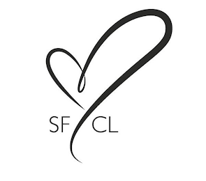 SF CL logo