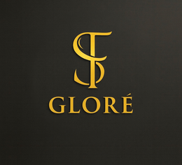 SF GLORÉ logo