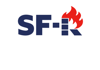 SF-R