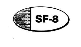 SF-S logo