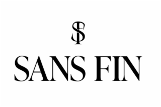 SF SANS FIN
