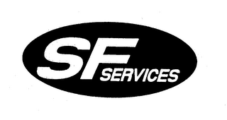 SF SERVICES