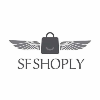 SF SHOPLY