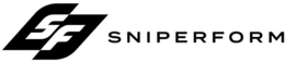 SF SNIPERFORM logo