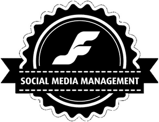 SF SOCIAL MEDIA MANAGEMENT