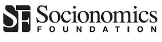 SF SOCIONOMICS FOUNDATION logo