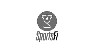 SF SPORTSFI logo