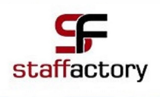 SF STAFFACTORY