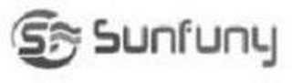SF SUNFUNY