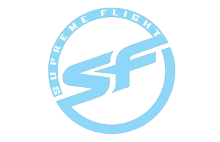 SF SUPREME FLIGHT