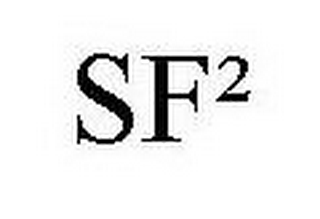 SF2 logo