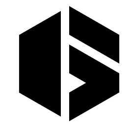 SF6 logo