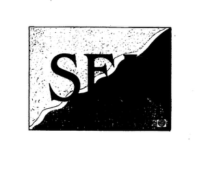 SFA logo