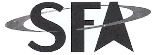 SFA