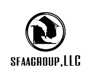 SFAAGROUP, LLC logo