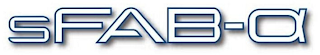 SFAB-A logo
