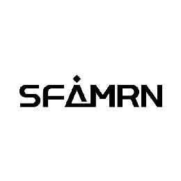 SFAMRN