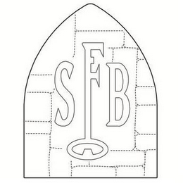 SFB logo