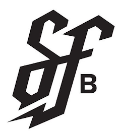 SFB logo