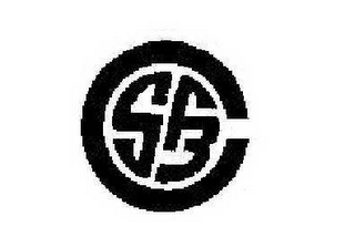 SFBC logo