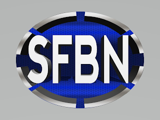 SFBN logo