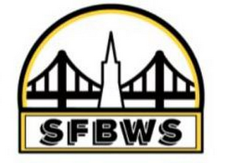 SFBWS logo