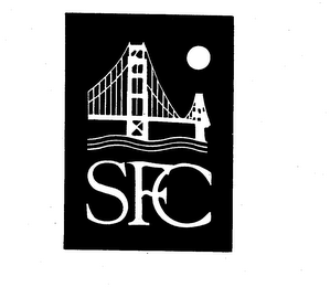 SFC logo