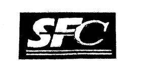 SFC