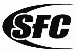 SFC logo