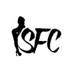 SFC logo