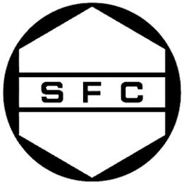 SFC logo