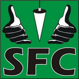 SFC logo