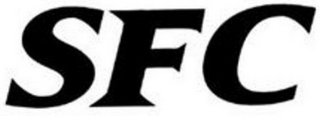 SFC logo