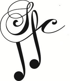 SFC logo