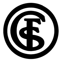 SFC logo