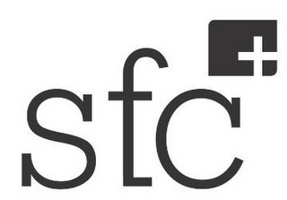 SFC logo