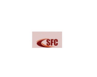 SFC logo