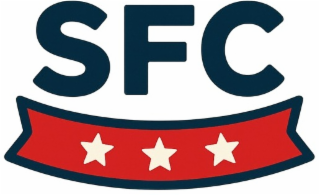 SFC logo