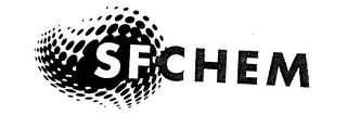 SFCHEM logo