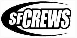 SFCREWS logo